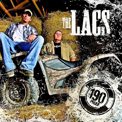 ease along the lacs mp3 ease along the lacs mp3